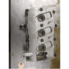 13J002 Right Valve Cover For 07-09 Audi A4 Quattro 3.2 06E109286F 13J002 Right Valve Cover For 07-09 Audi A4 Quattro 3.2 06E109286F